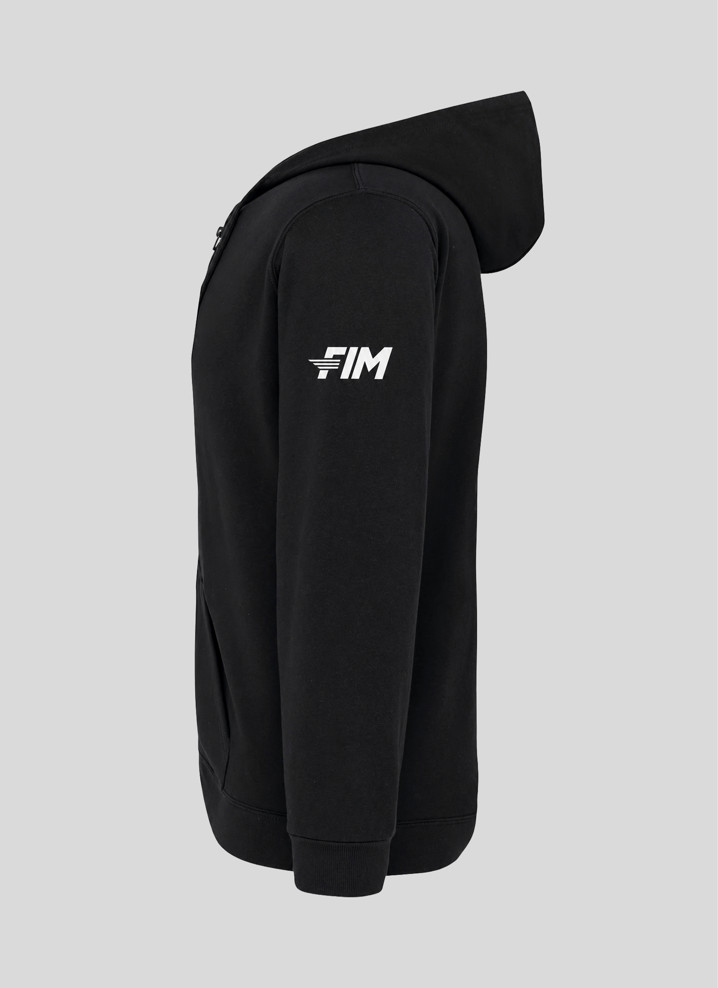 Vintage 6DAYS® 100th Hoodie