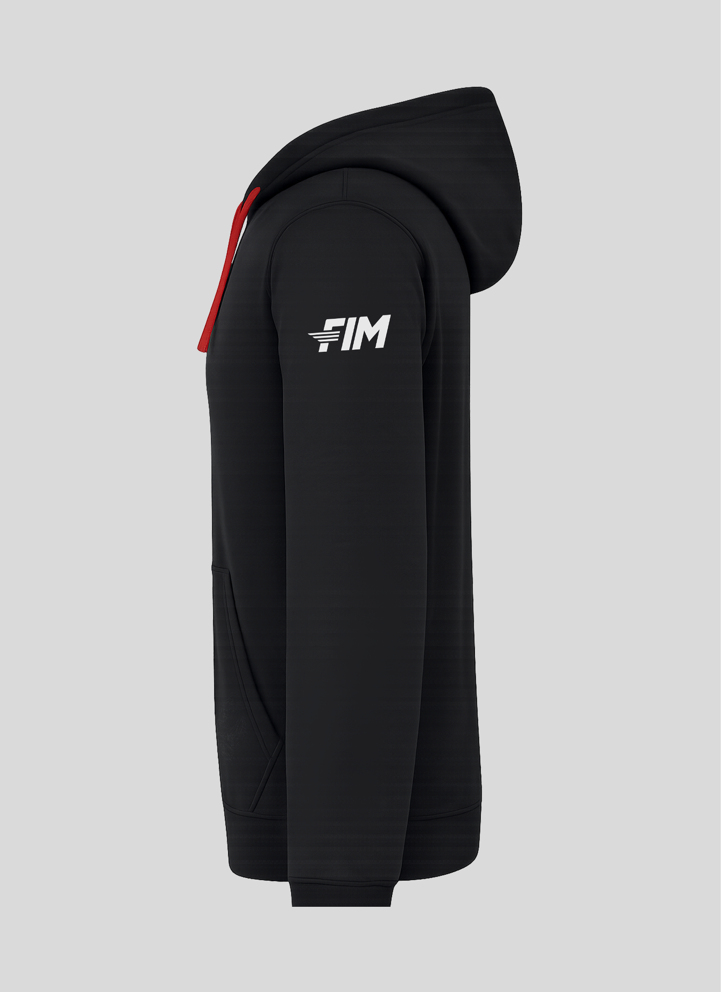 Hoodie 6DAYS® Portugal