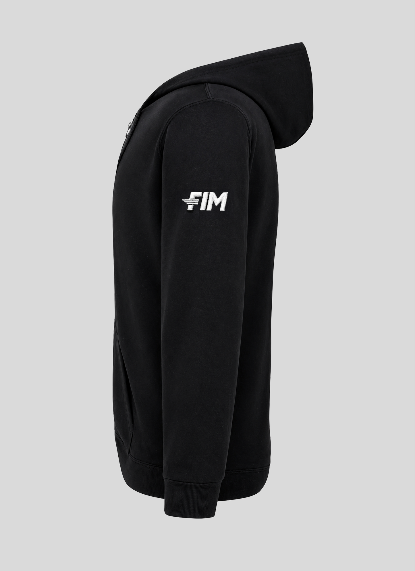 Vintage 6DAYS® 100th Hoodie