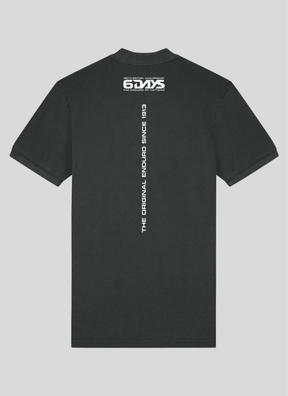 Polo 6DAYS® 100th