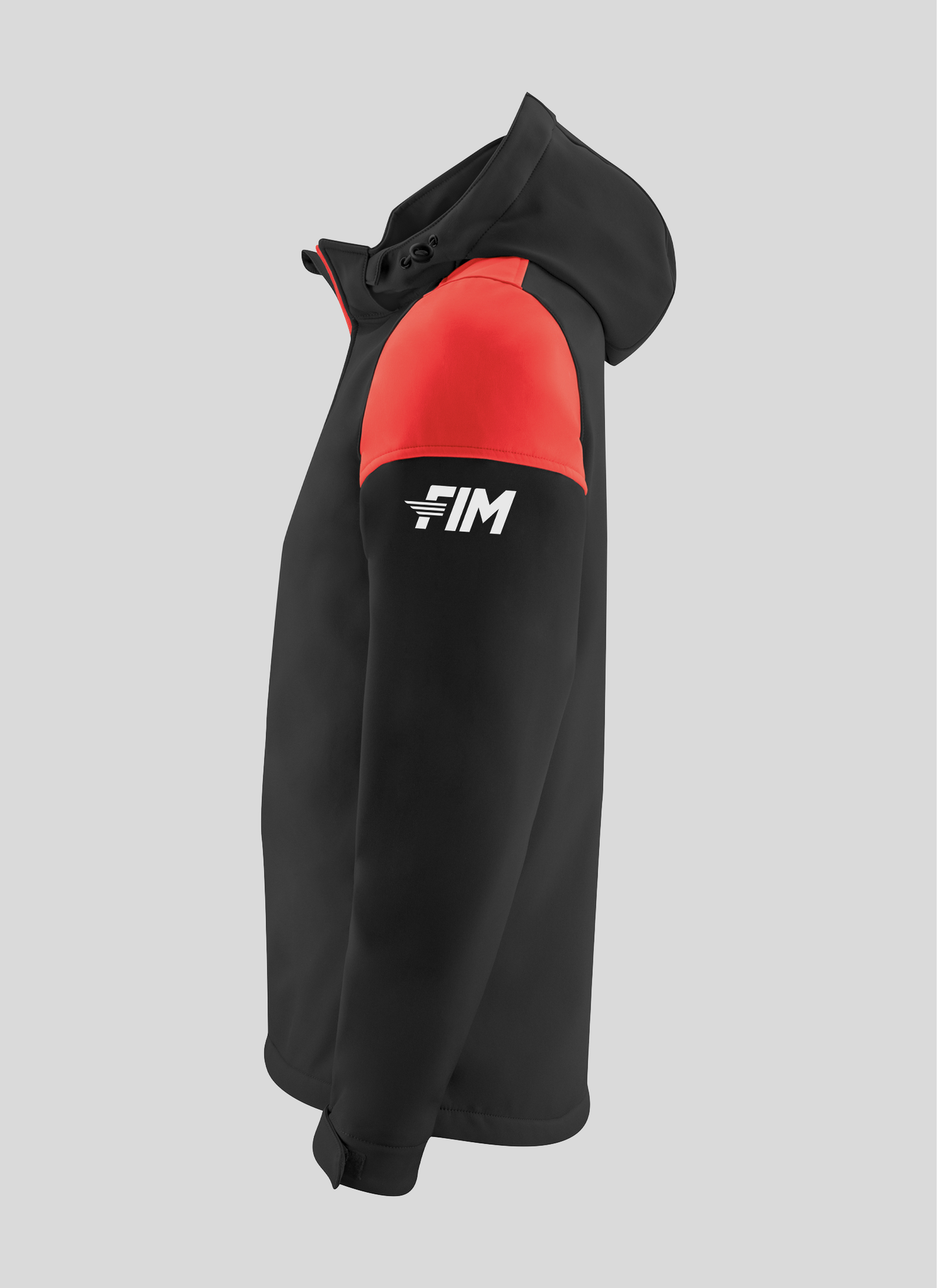 Giacca softshell 6DAYS® Portugal