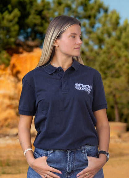 Polo 6DAYS® 100th